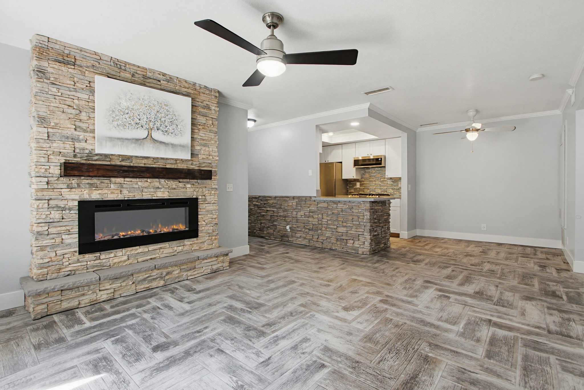 Virtual tour photo 10 of 41 for 1091 Shadowridge Dr UNIT 115