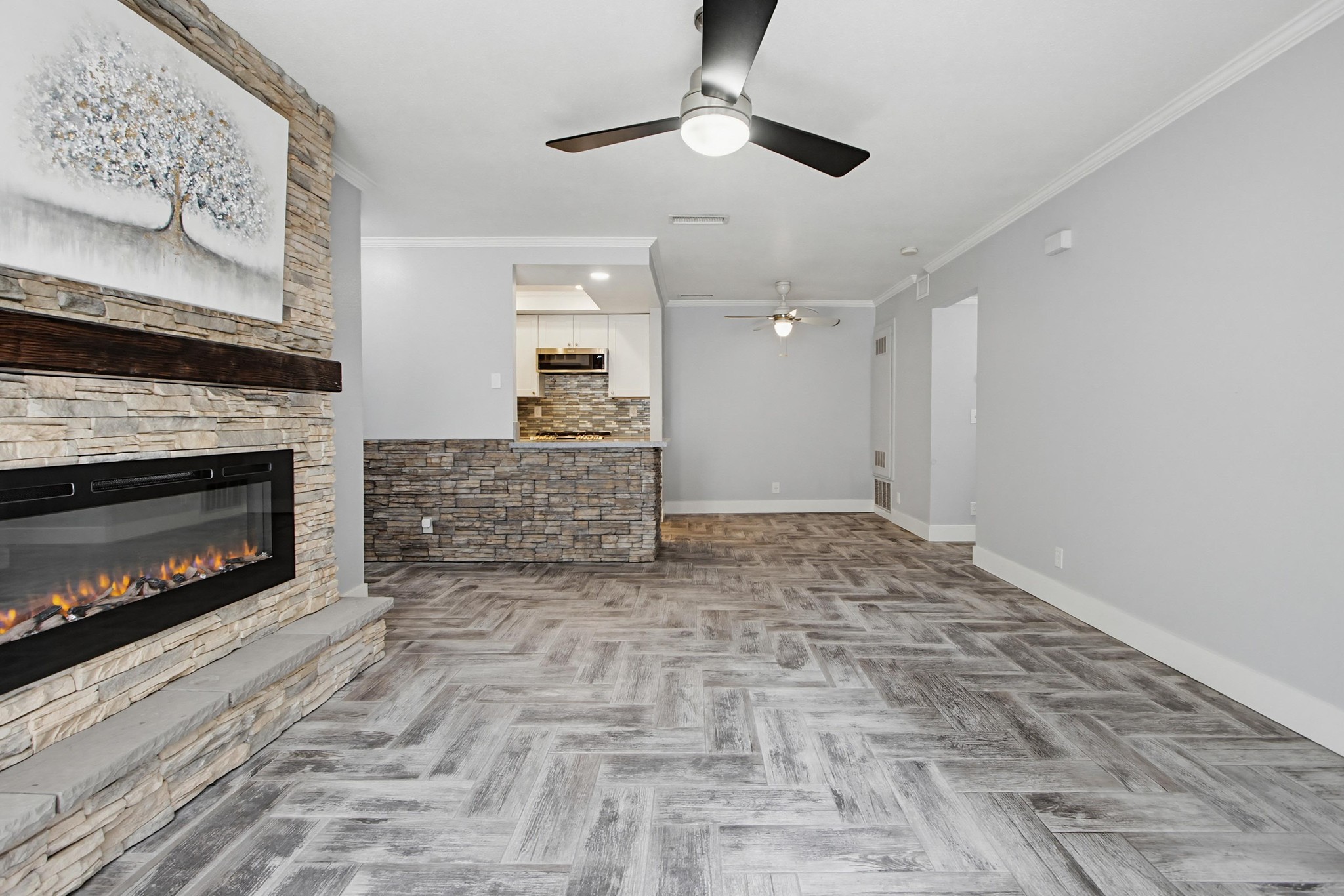 Virtual tour photo 11 of 41 for 1091 Shadowridge Dr UNIT 115