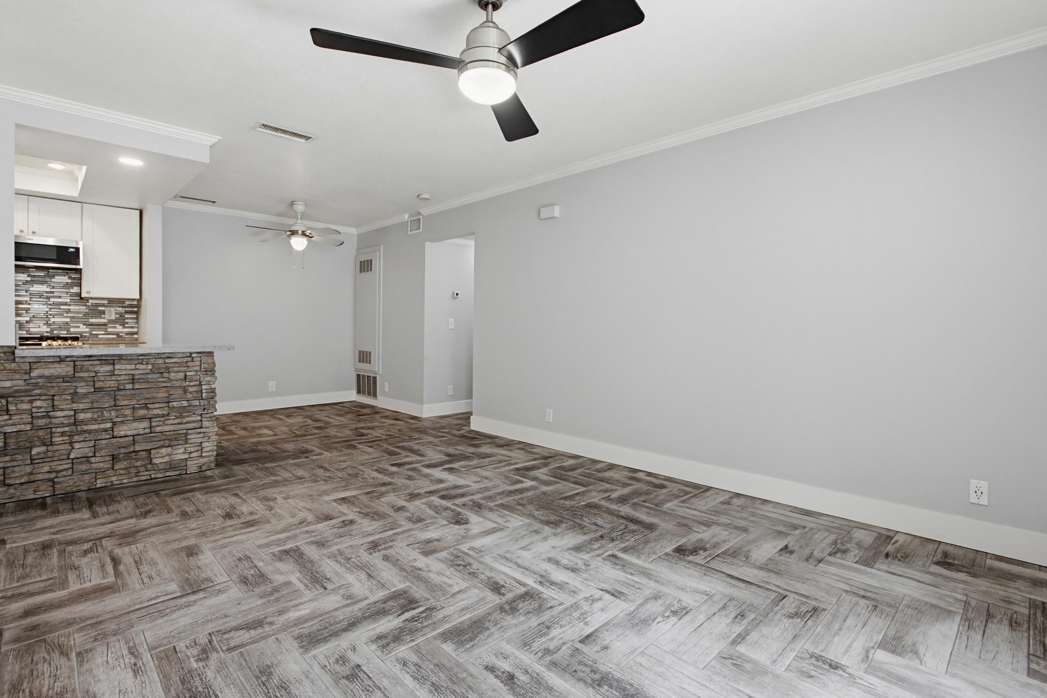 Virtual tour photo 12 of 41 for 1091 Shadowridge Dr UNIT 115