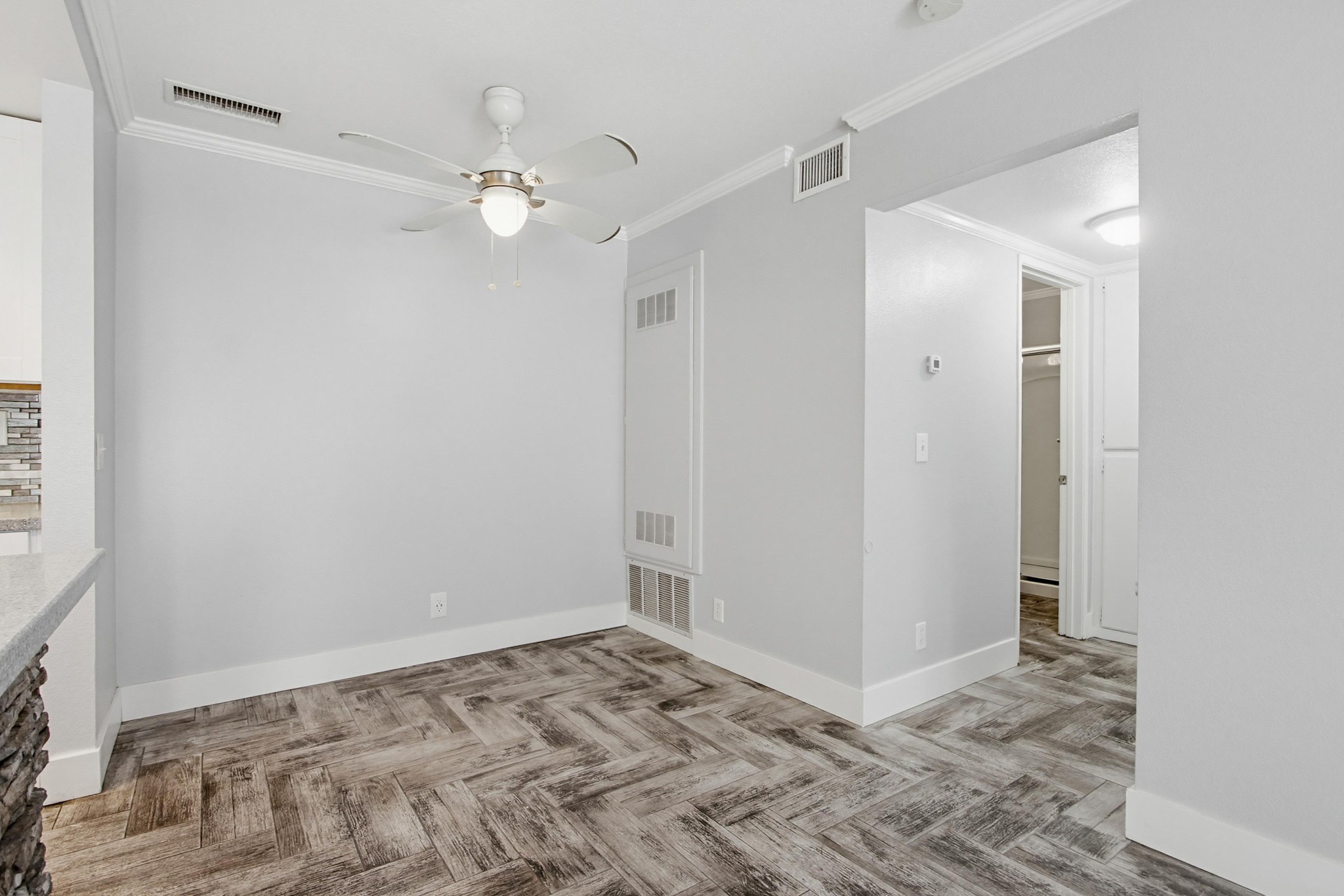 Virtual tour photo 14 of 41 for 1091 Shadowridge Dr UNIT 115