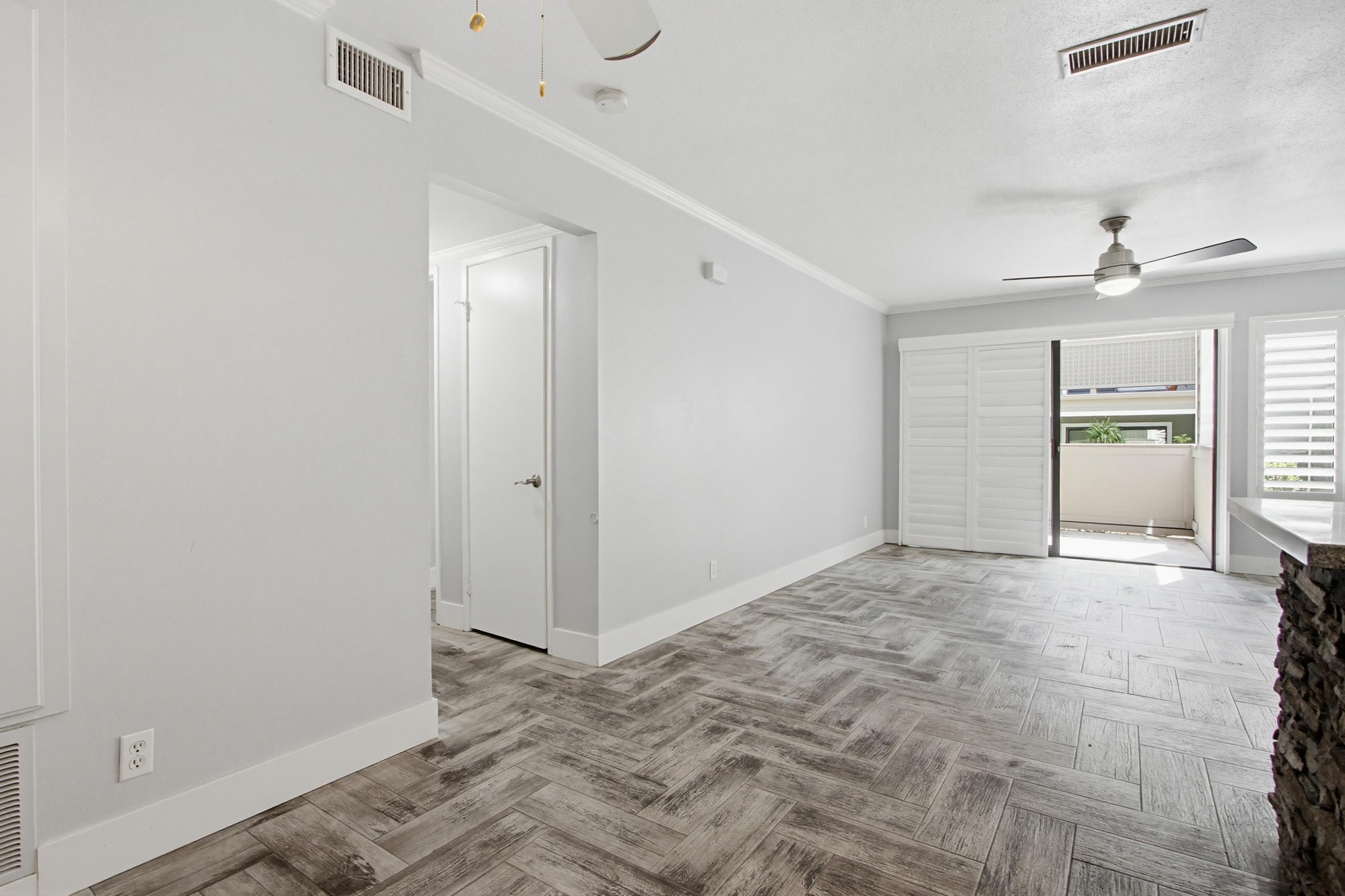 Virtual tour photo 15 of 41 for 1091 Shadowridge Dr UNIT 115