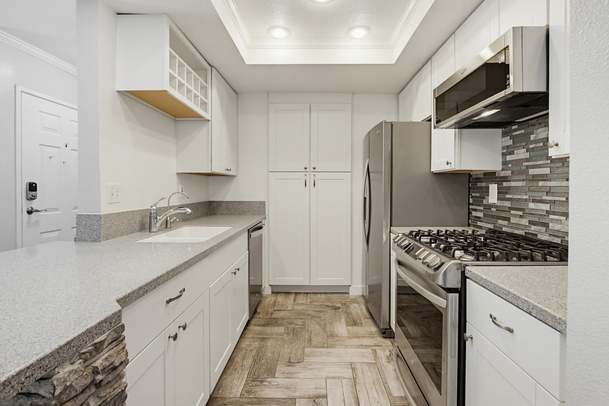 Virtual tour photo 18 of 41 for 1091 Shadowridge Dr UNIT 115