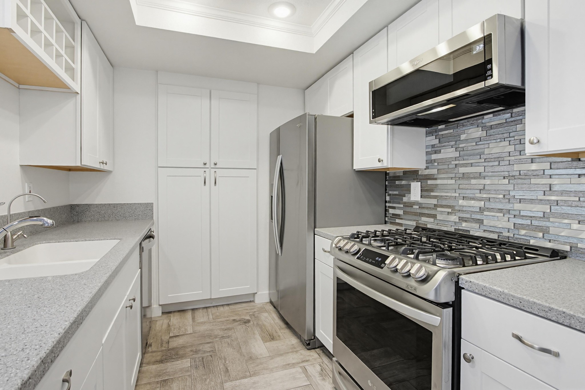 Virtual tour photo 19 of 41 for 1091 Shadowridge Dr UNIT 115