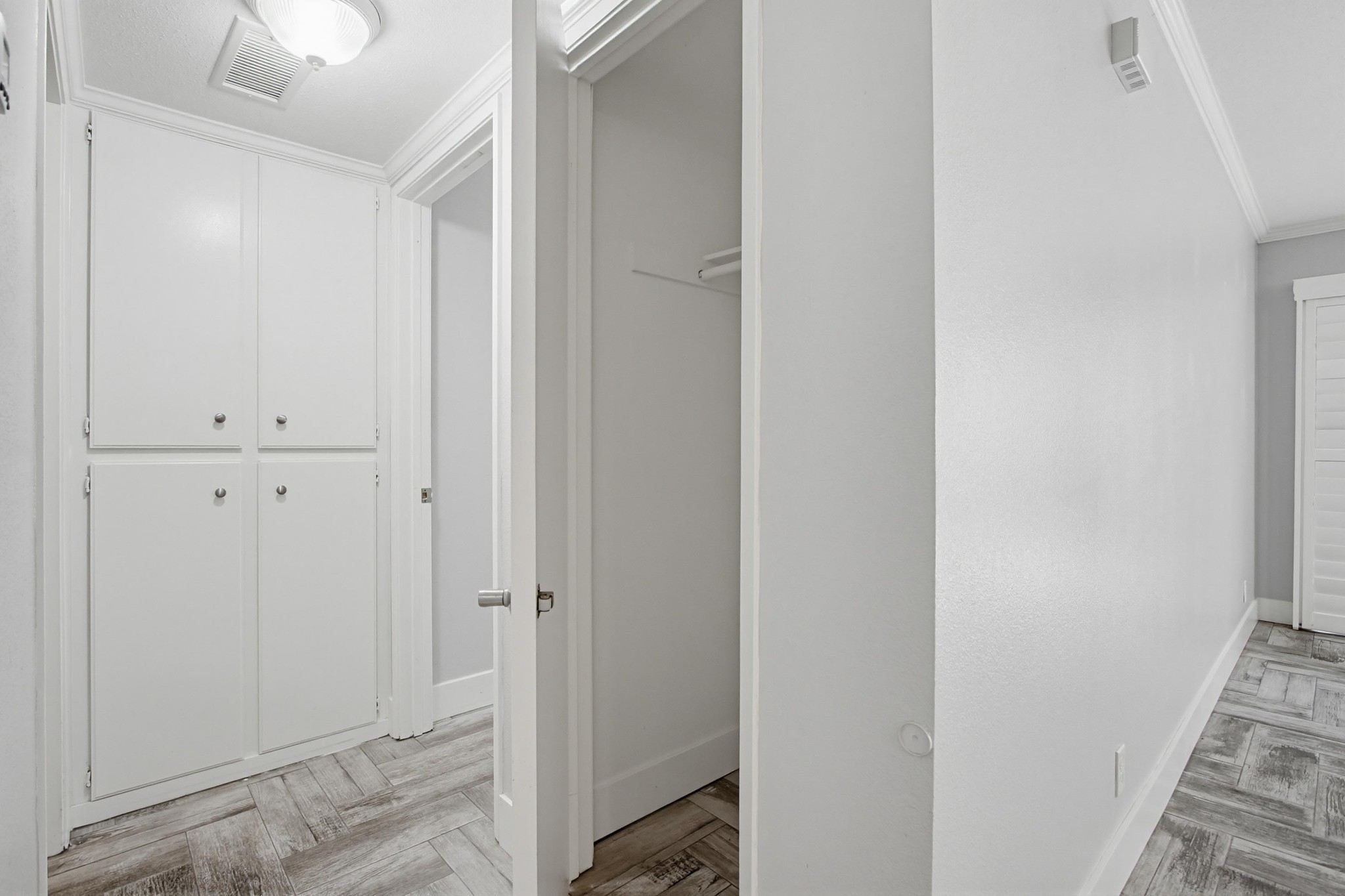 Virtual tour photo 21 of 41 for 1091 Shadowridge Dr UNIT 115