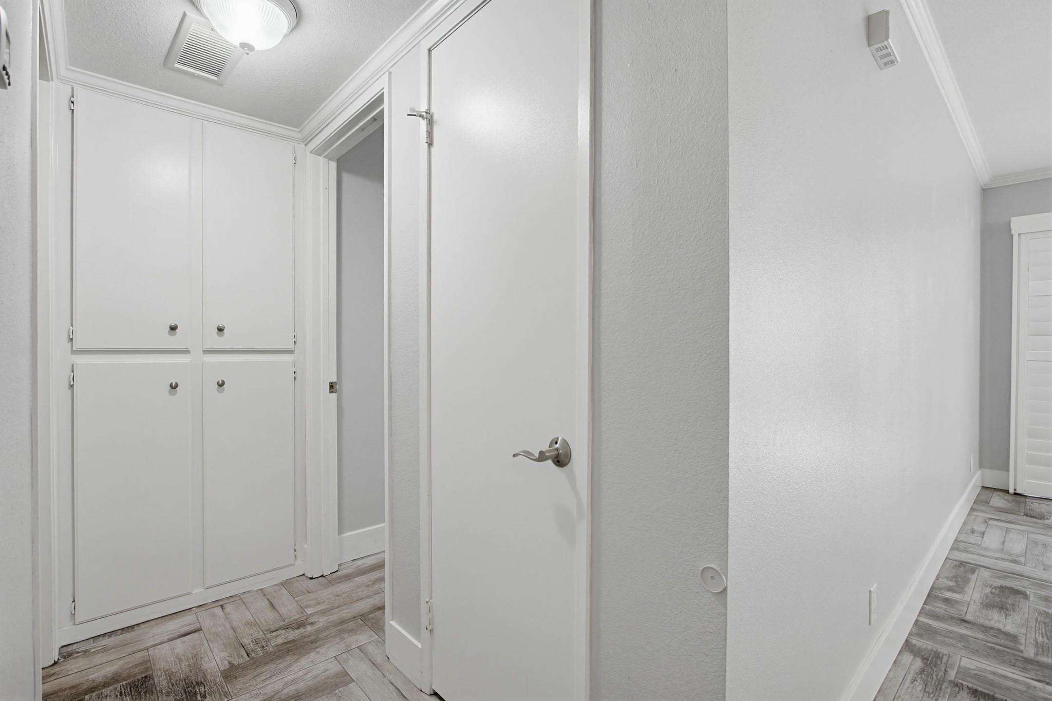 Virtual tour photo 22 of 41 for 1091 Shadowridge Dr UNIT 115