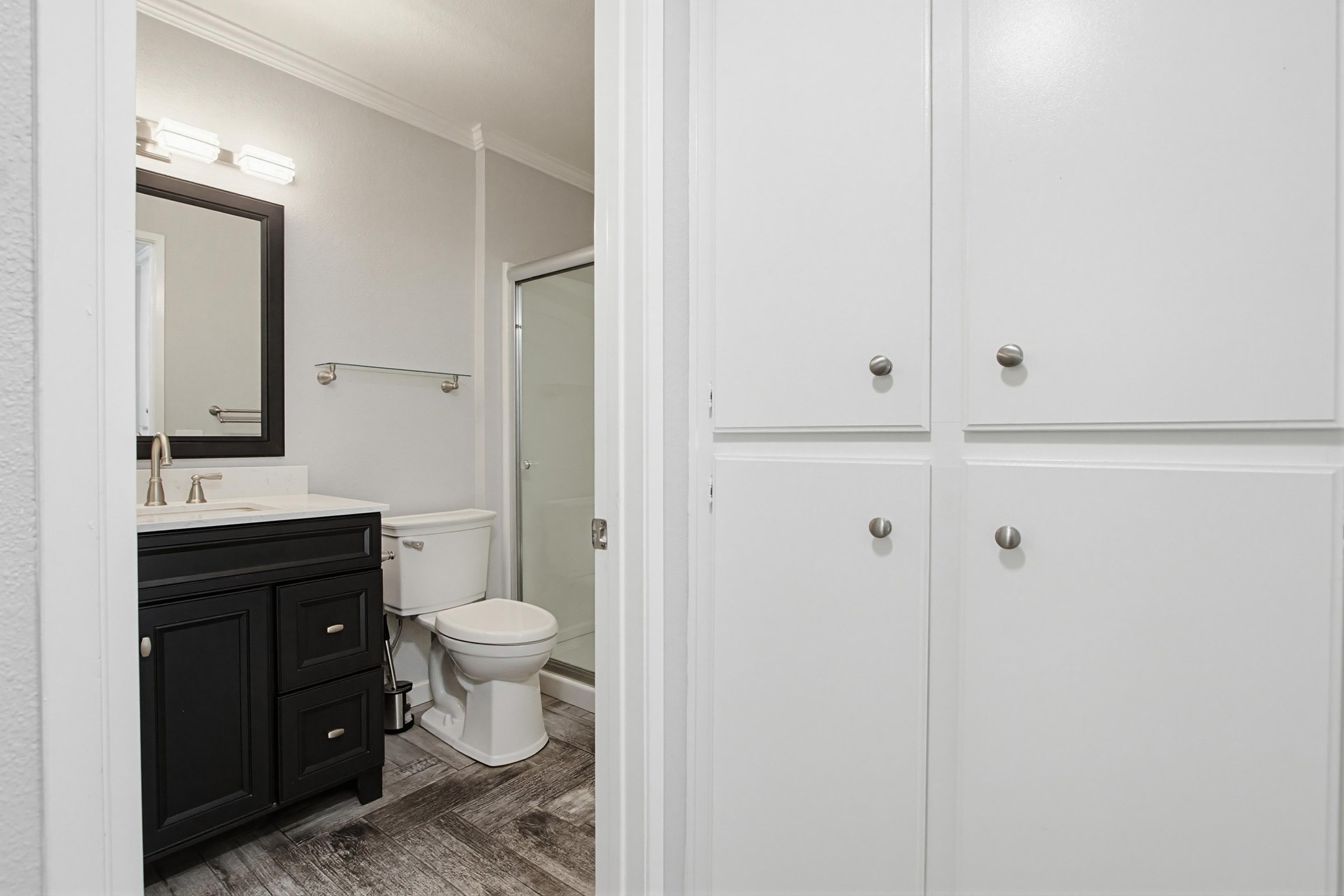 Virtual tour photo 23 of 41 for 1091 Shadowridge Dr UNIT 115