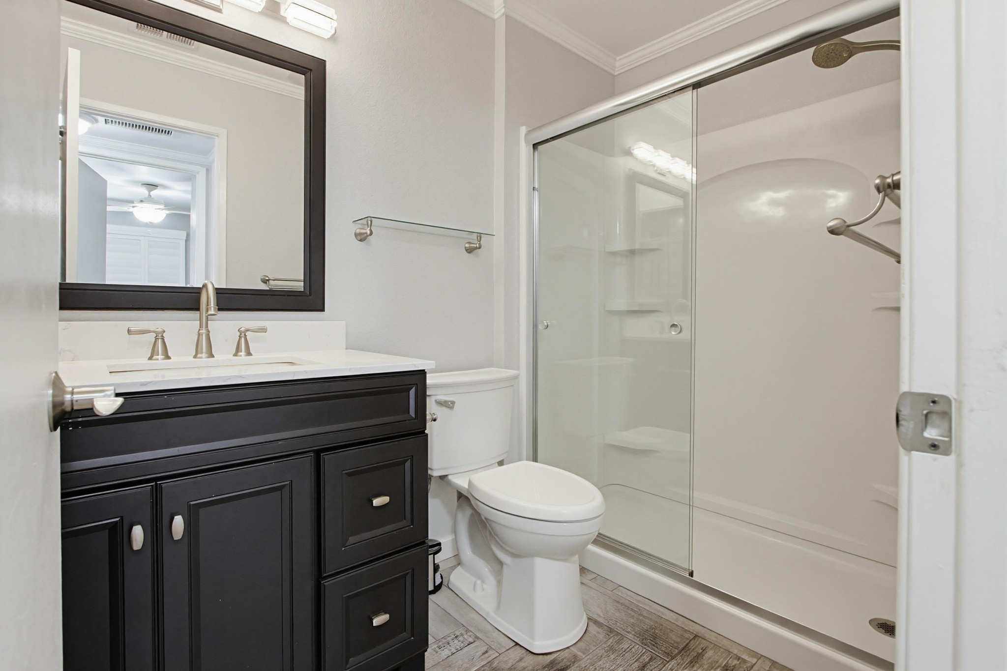 Virtual tour photo 24 of 41 for 1091 Shadowridge Dr UNIT 115
