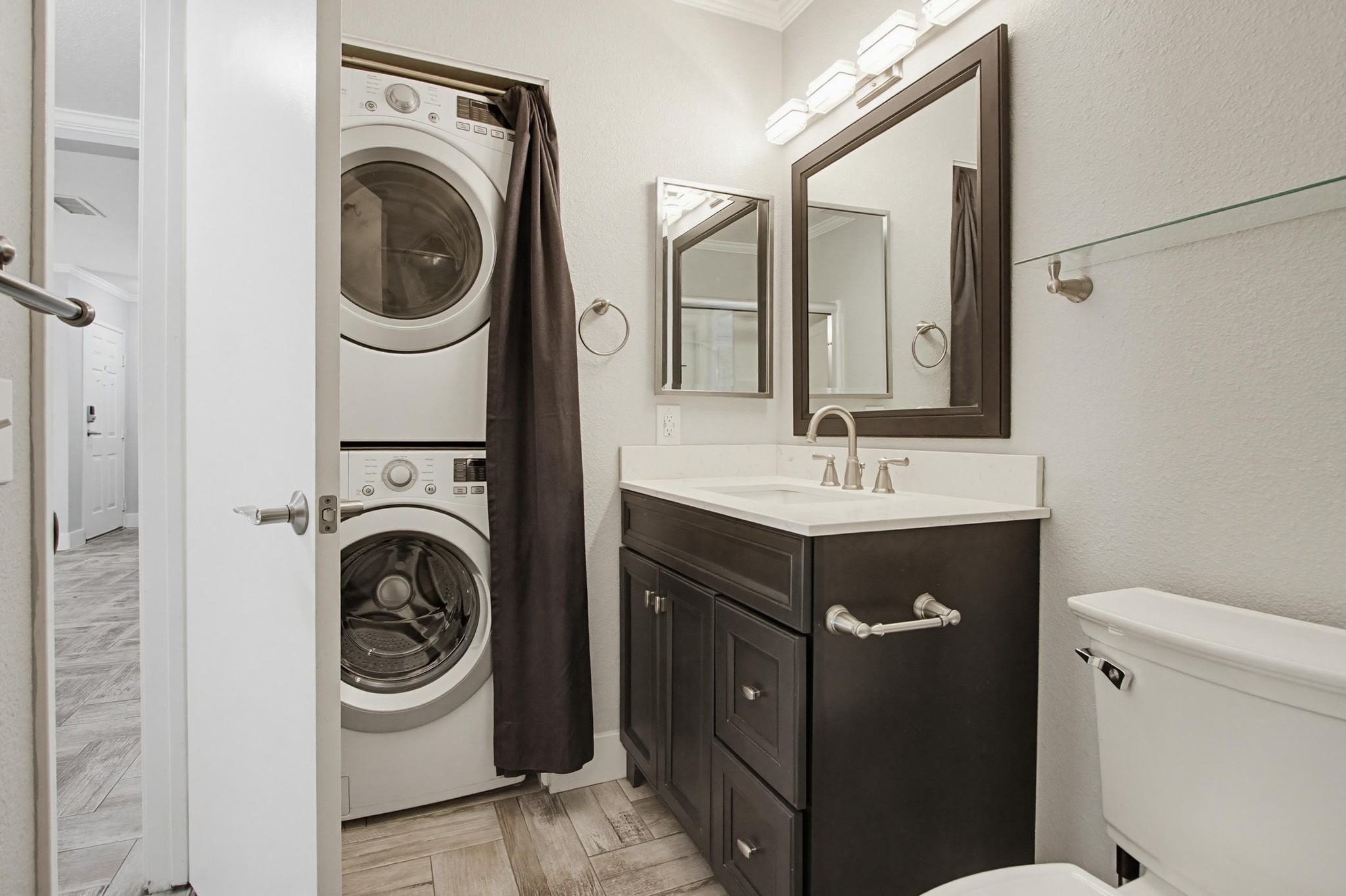 Virtual tour photo 25 of 41 for 1091 Shadowridge Dr UNIT 115