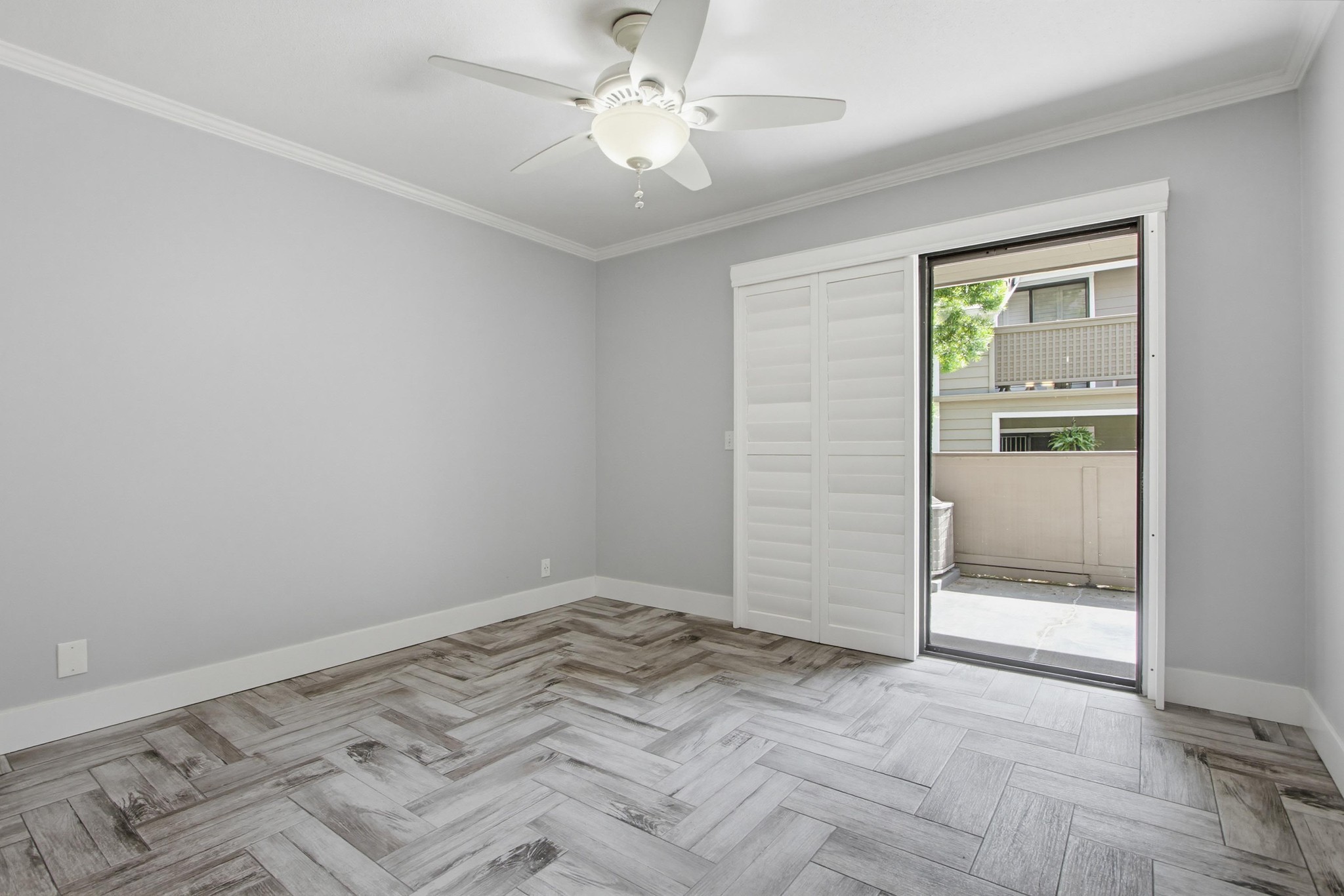 Virtual tour photo 26 of 41 for 1091 Shadowridge Dr UNIT 115