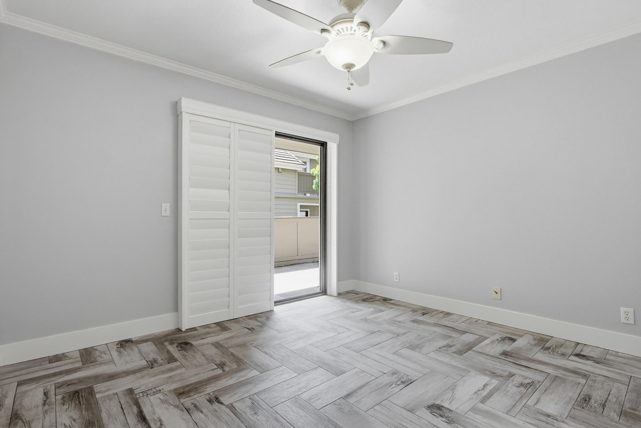 Virtual tour photo 27 of 41 for 1091 Shadowridge Dr UNIT 115