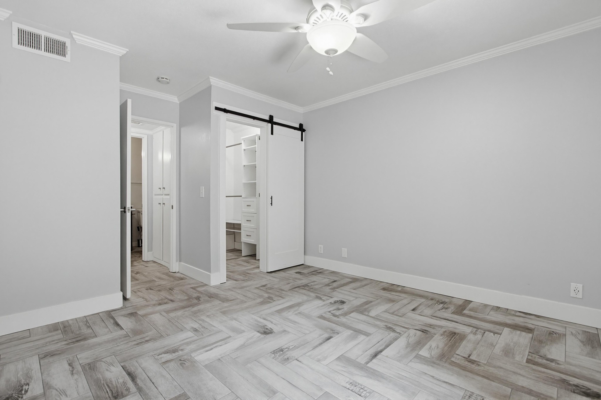 Virtual tour photo 28 of 41 for 1091 Shadowridge Dr UNIT 115