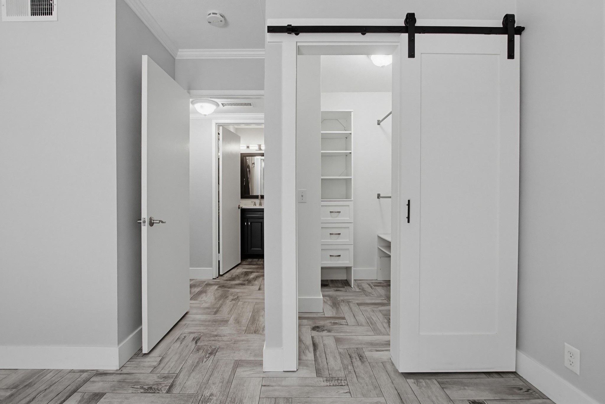 Virtual tour photo 29 of 41 for 1091 Shadowridge Dr UNIT 115