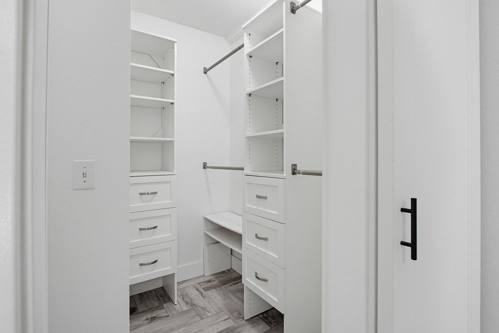 Virtual tour photo 30 of 41 for 1091 Shadowridge Dr UNIT 115