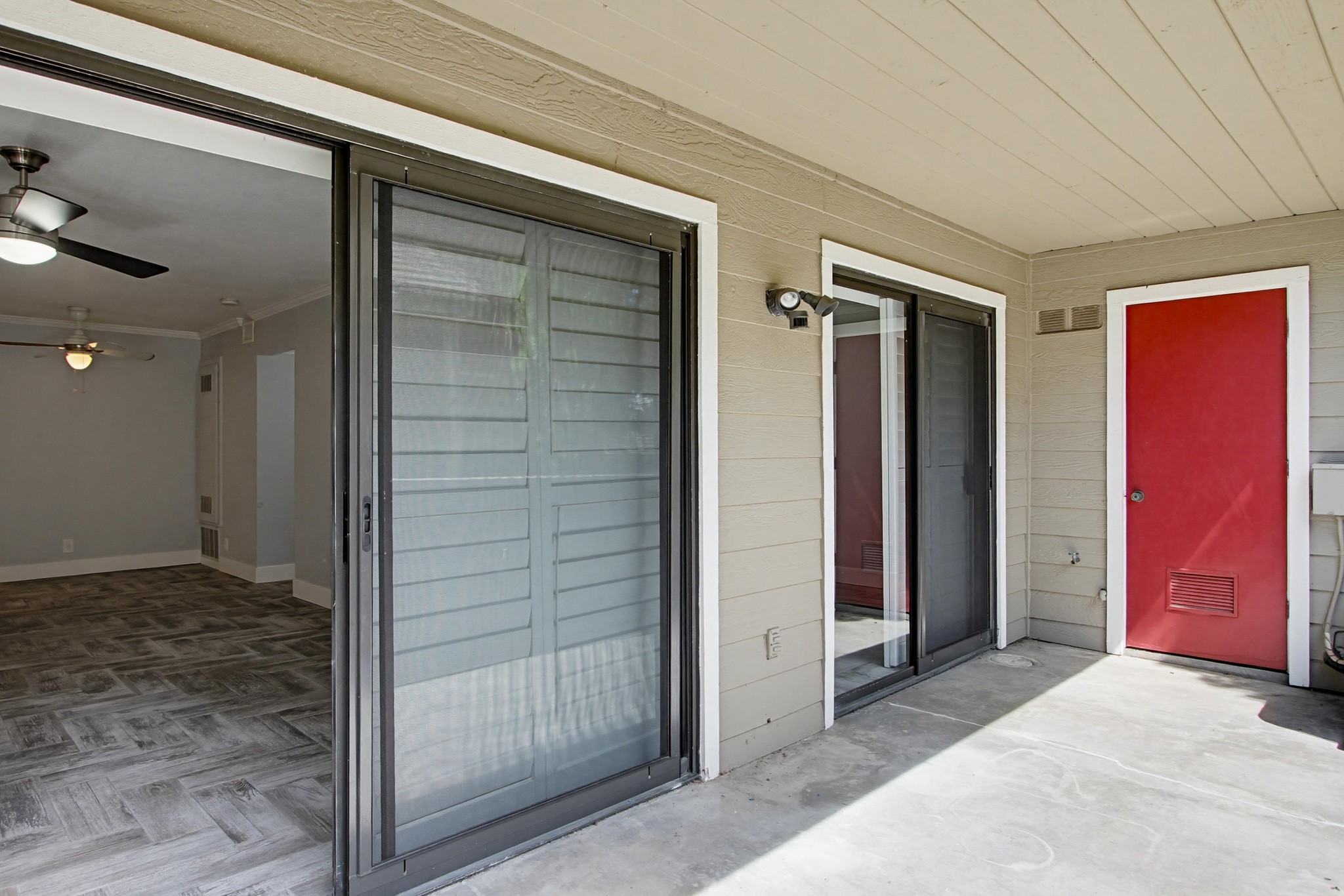 Virtual tour photo 31 of 41 for 1091 Shadowridge Dr UNIT 115