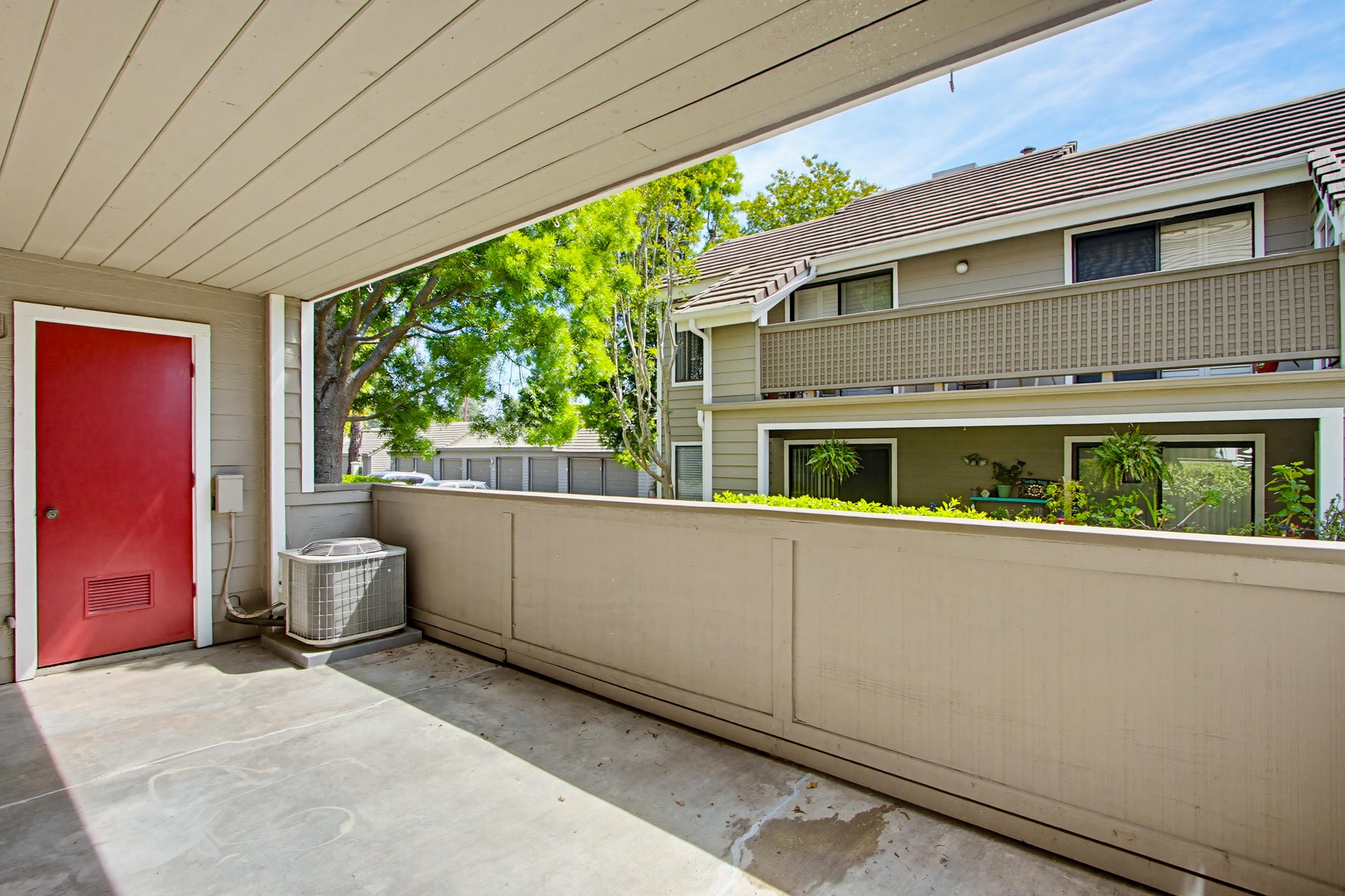 Virtual tour photo 32 of 41 for 1091 Shadowridge Dr UNIT 115