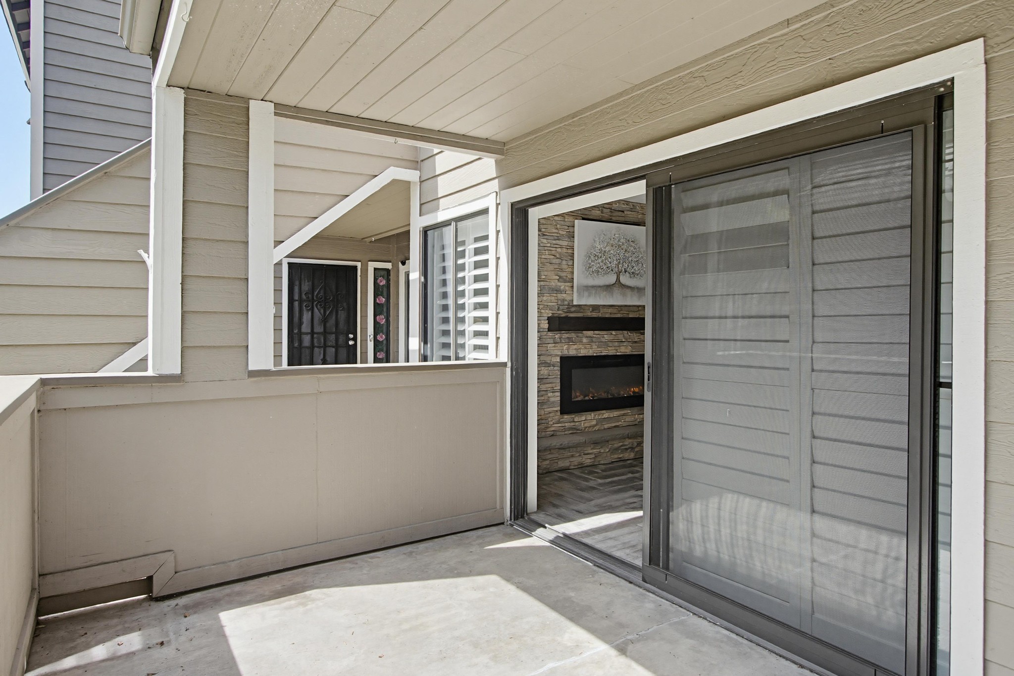 Virtual tour photo 33 of 41 for 1091 Shadowridge Dr UNIT 115