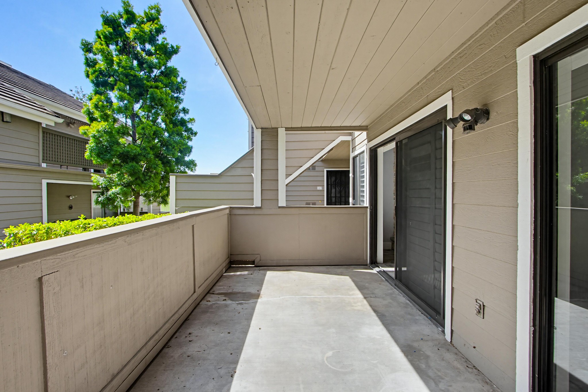 Virtual tour photo 34 of 41 for 1091 Shadowridge Dr UNIT 115