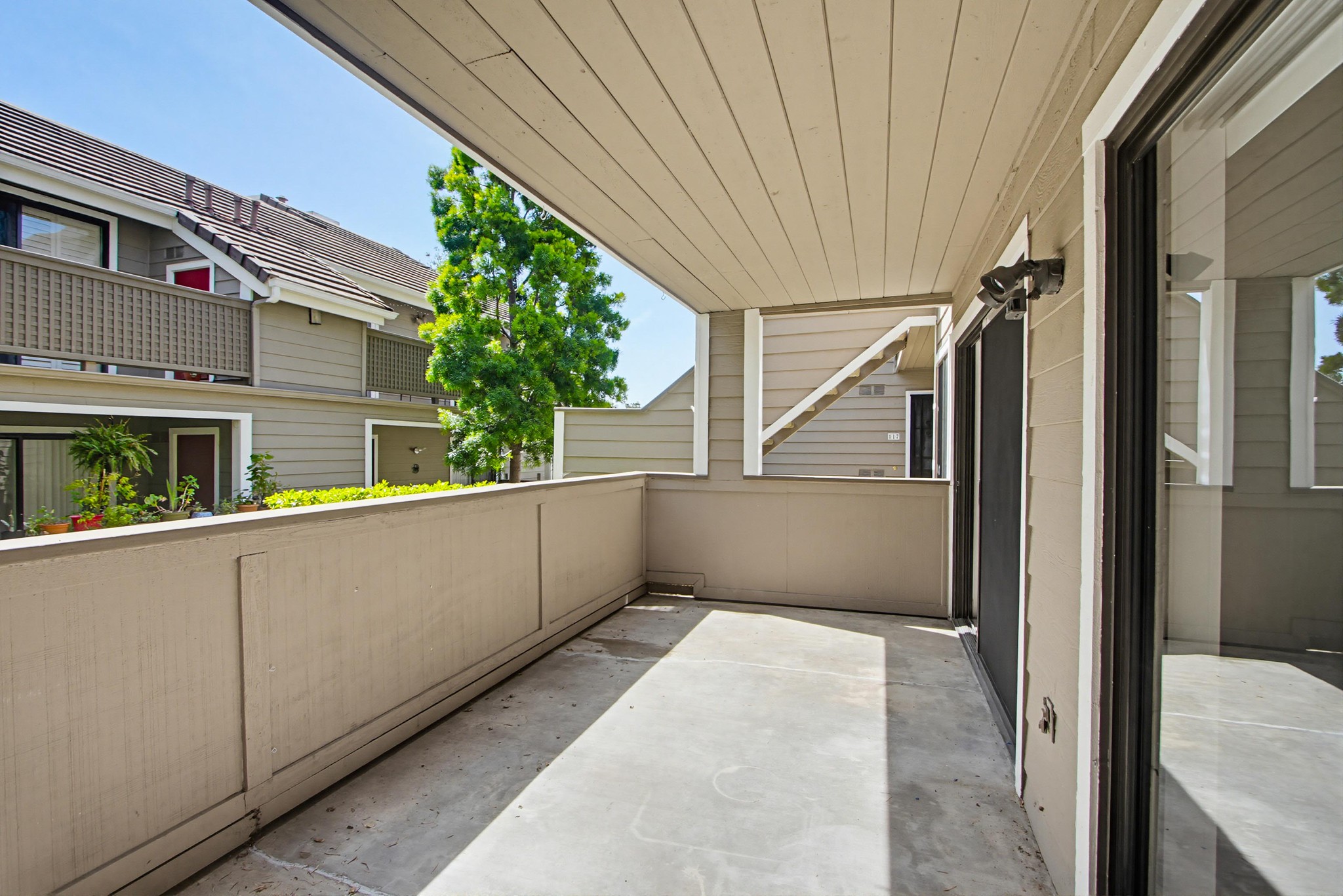 Virtual tour photo 35 of 41 for 1091 Shadowridge Dr UNIT 115