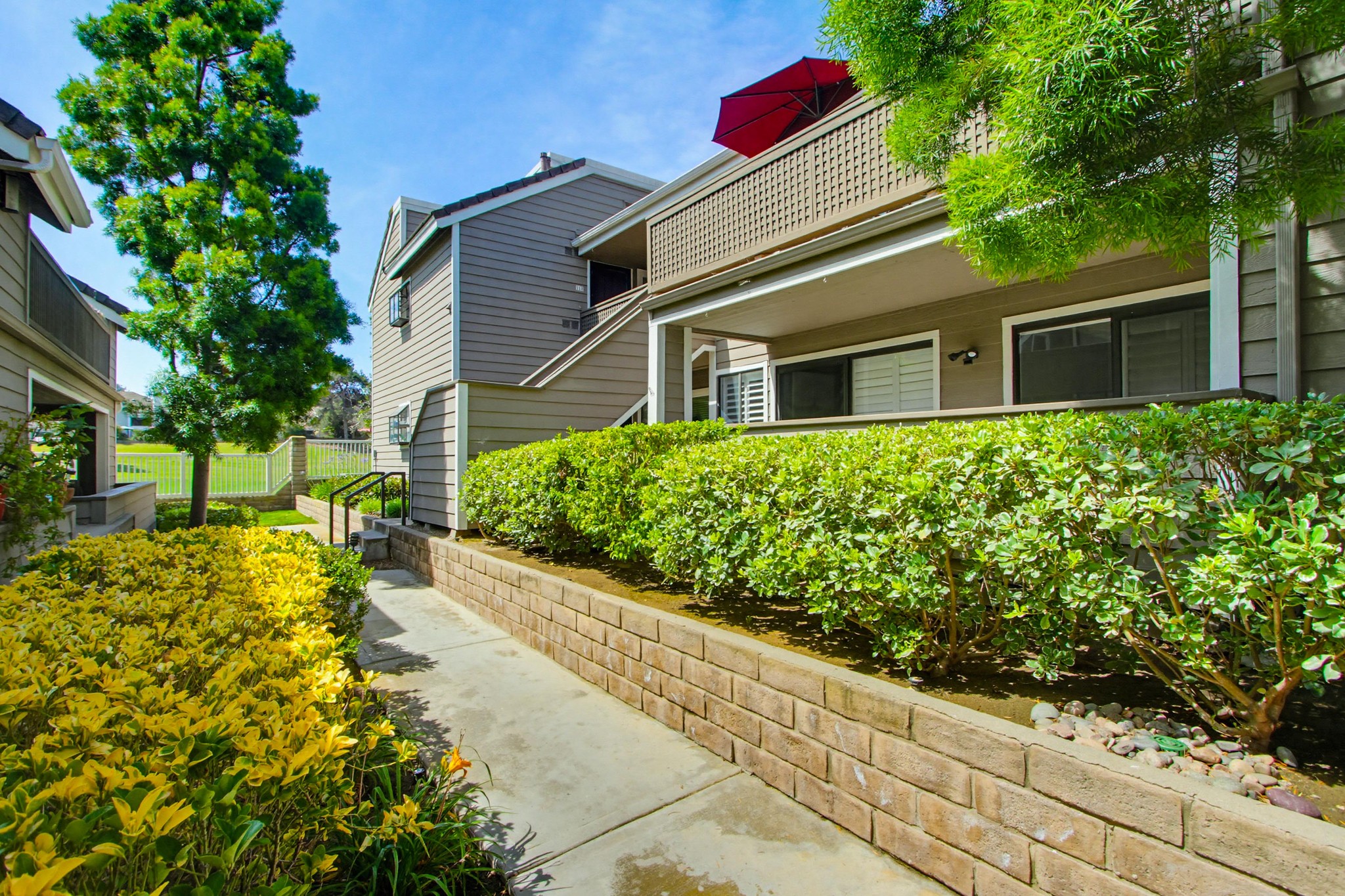 Virtual tour photo 36 of 41 for 1091 Shadowridge Dr UNIT 115
