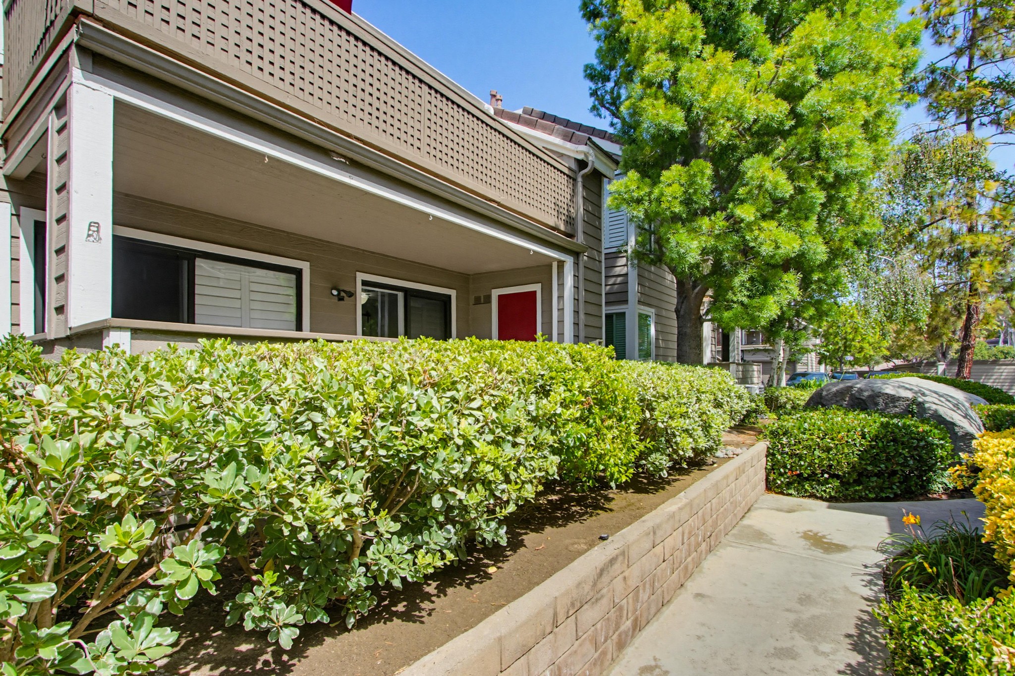 Virtual tour photo 37 of 41 for 1091 Shadowridge Dr UNIT 115
