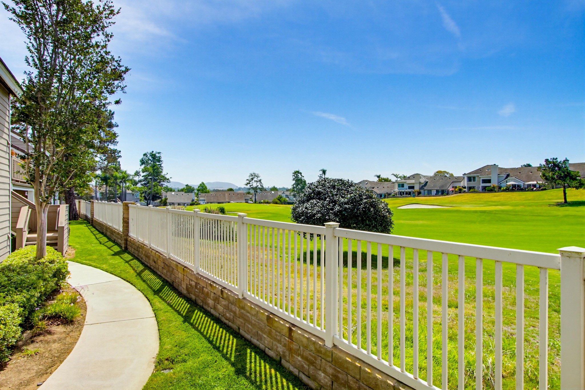 Virtual tour photo 38 of 41 for 1091 Shadowridge Dr UNIT 115