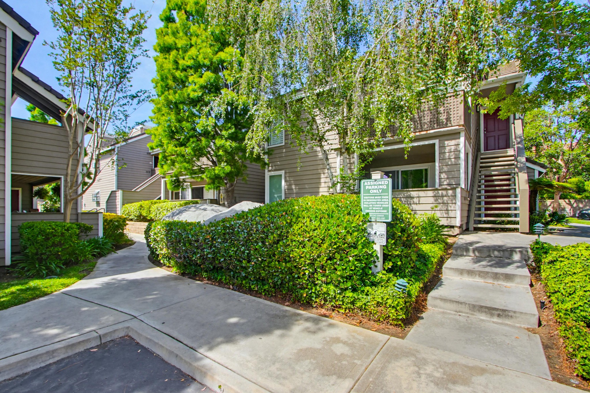 Virtual tour photo 39 of 41 for 1091 Shadowridge Dr UNIT 115