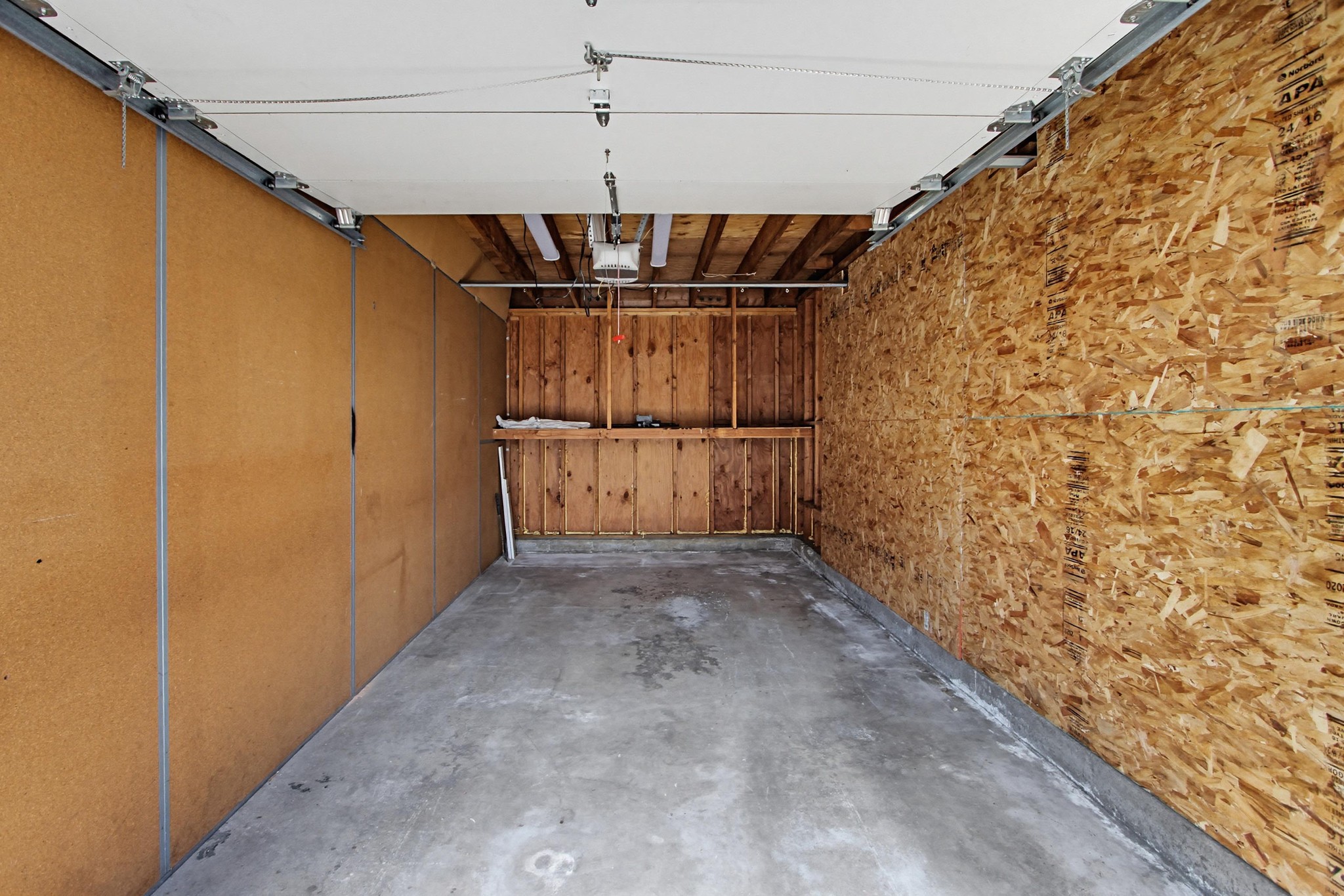 Virtual tour photo 40 of 41 for 1091 Shadowridge Dr UNIT 115