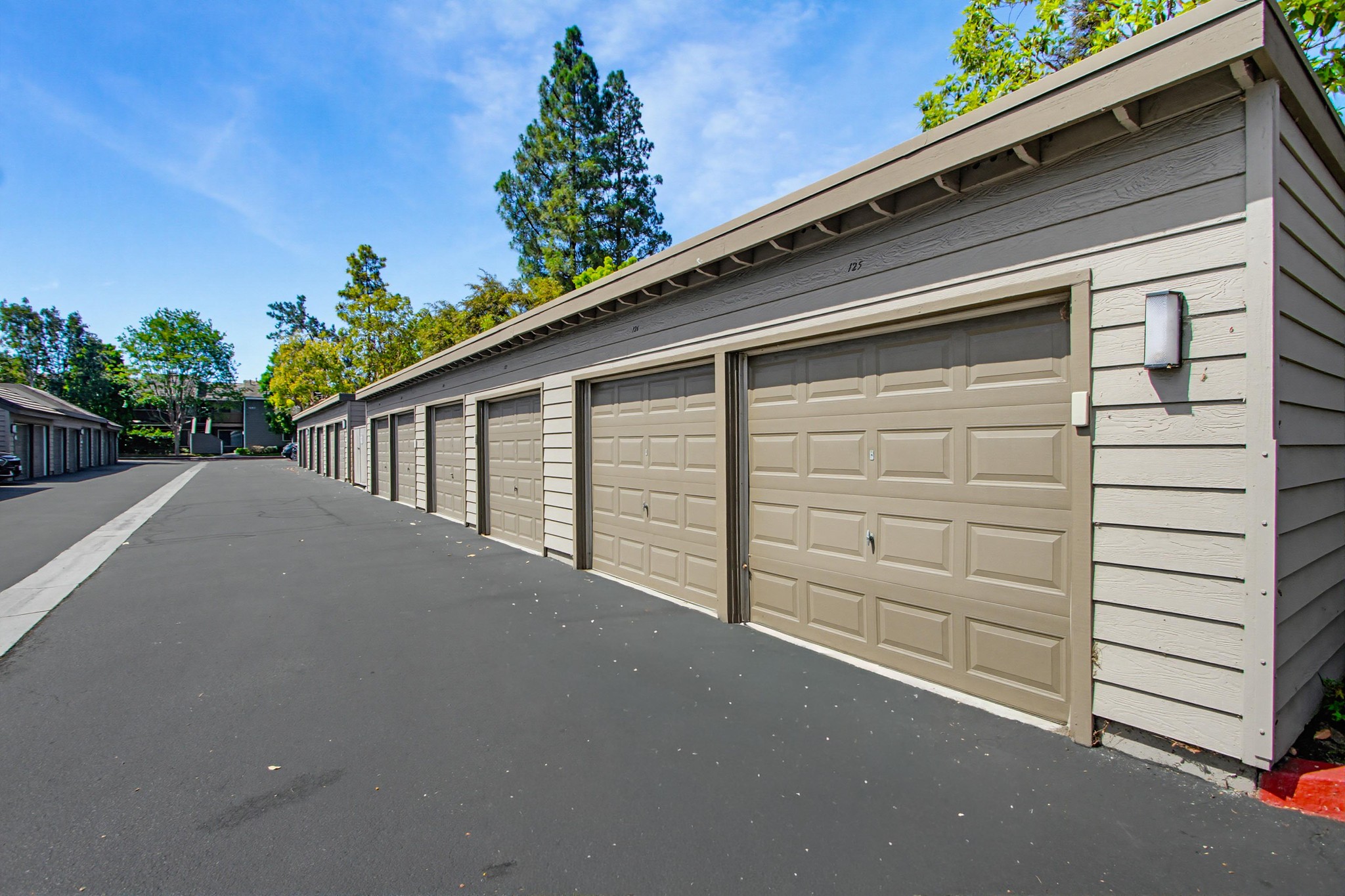 Virtual tour photo 41 of 41 for 1091 Shadowridge Dr UNIT 115