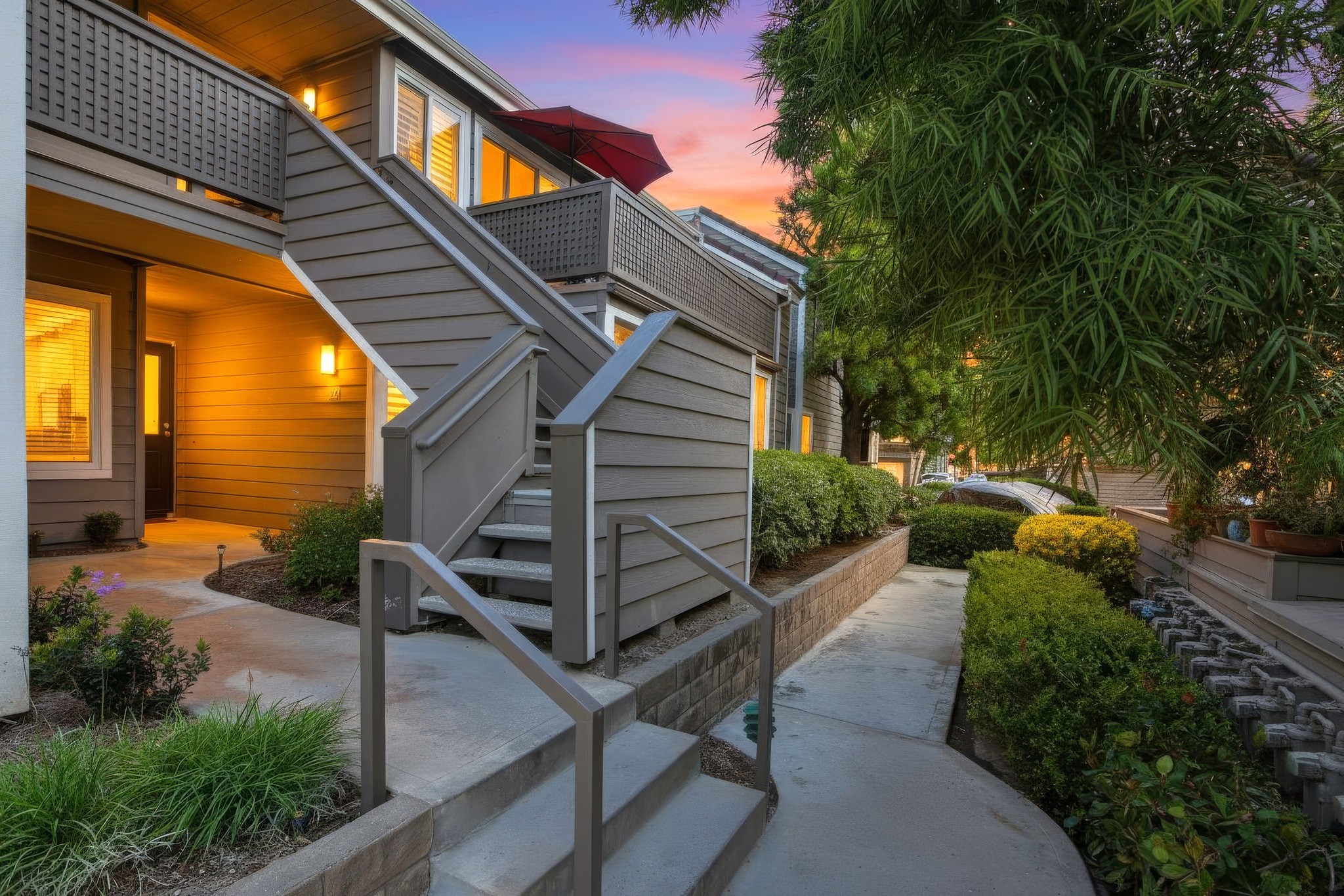 Virtual tour photo 42 of 41 for 1091 Shadowridge Dr UNIT 115