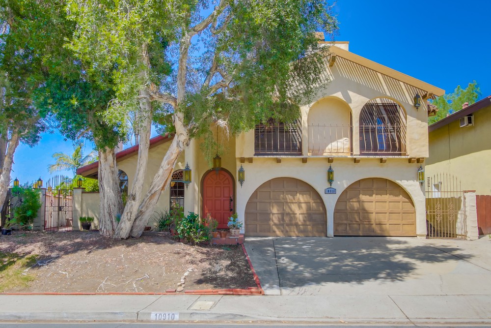 Virtual tour photo 3 of 62 for 10910 Ironwood Rd