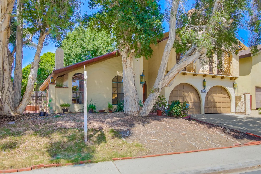 Virtual tour photo 4 of 62 for 10910 Ironwood Rd