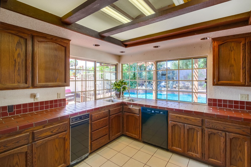 Virtual tour photo 12 of 62 for 10910 Ironwood Rd