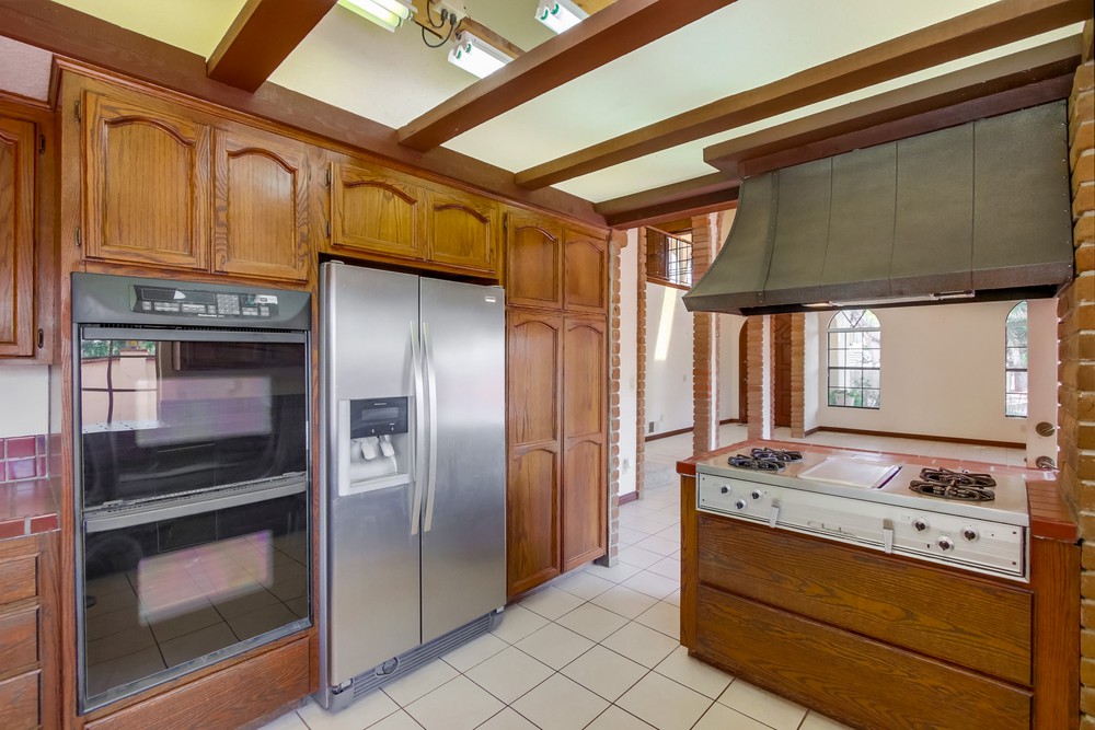 Virtual tour photo 14 of 62 for 10910 Ironwood Rd