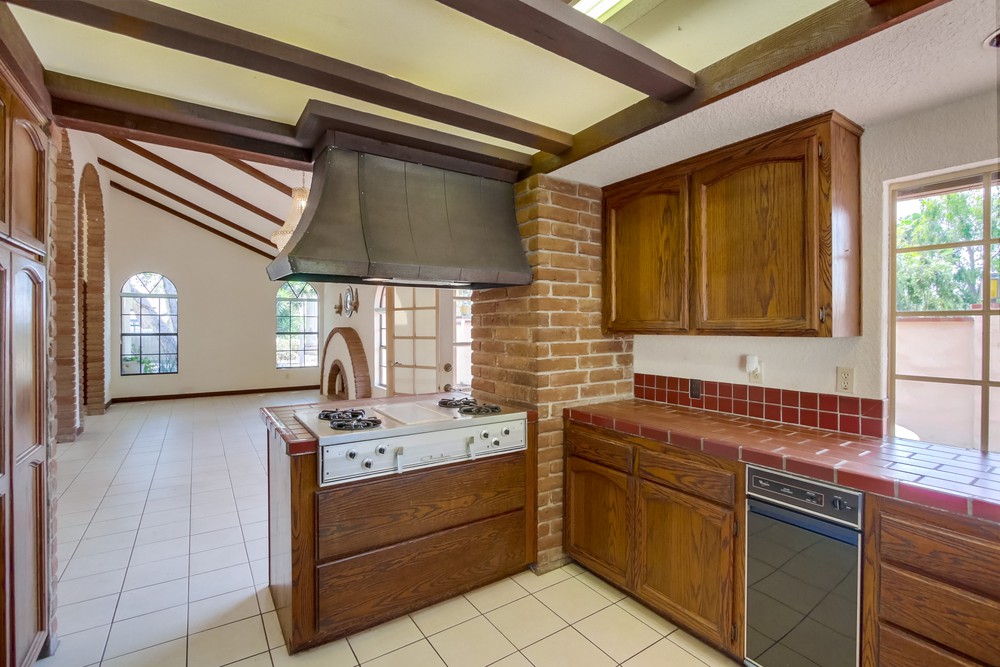 Virtual tour photo 15 of 62 for 10910 Ironwood Rd