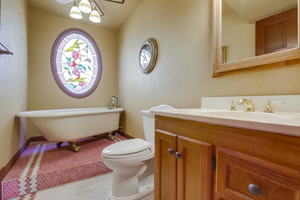 Virtual tour photo 16 of 62 for 10910 Ironwood Rd