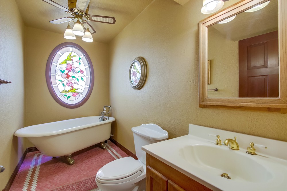 Virtual tour photo 17 of 62 for 10910 Ironwood Rd
