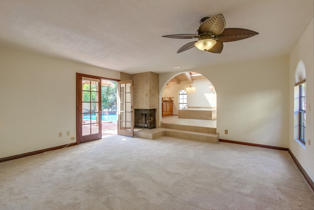 Virtual tour photo 18 of 62 for 10910 Ironwood Rd