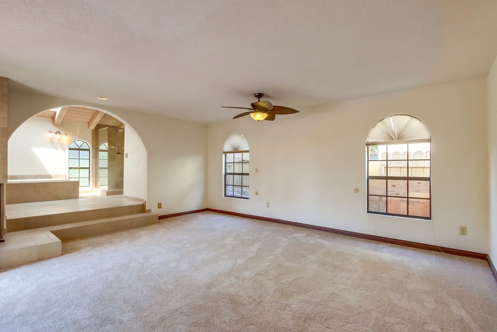 Virtual tour photo 19 of 62 for 10910 Ironwood Rd