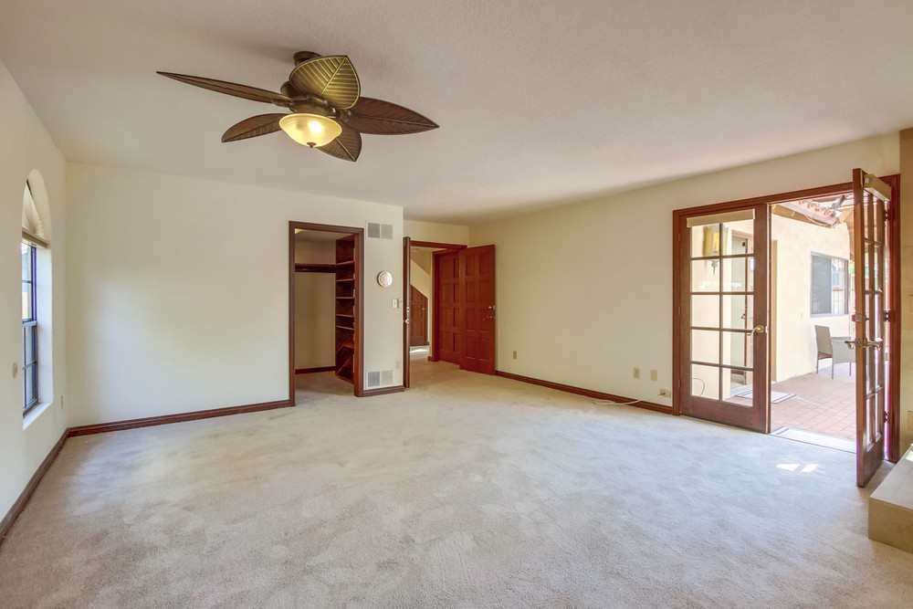 Virtual tour photo 21 of 62 for 10910 Ironwood Rd
