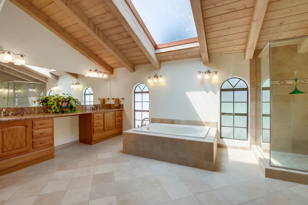 Virtual tour photo 22 of 62 for 10910 Ironwood Rd