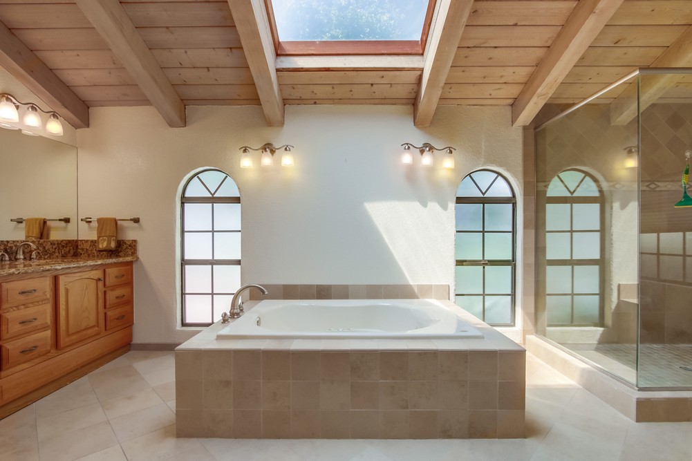 Virtual tour photo 23 of 62 for 10910 Ironwood Rd