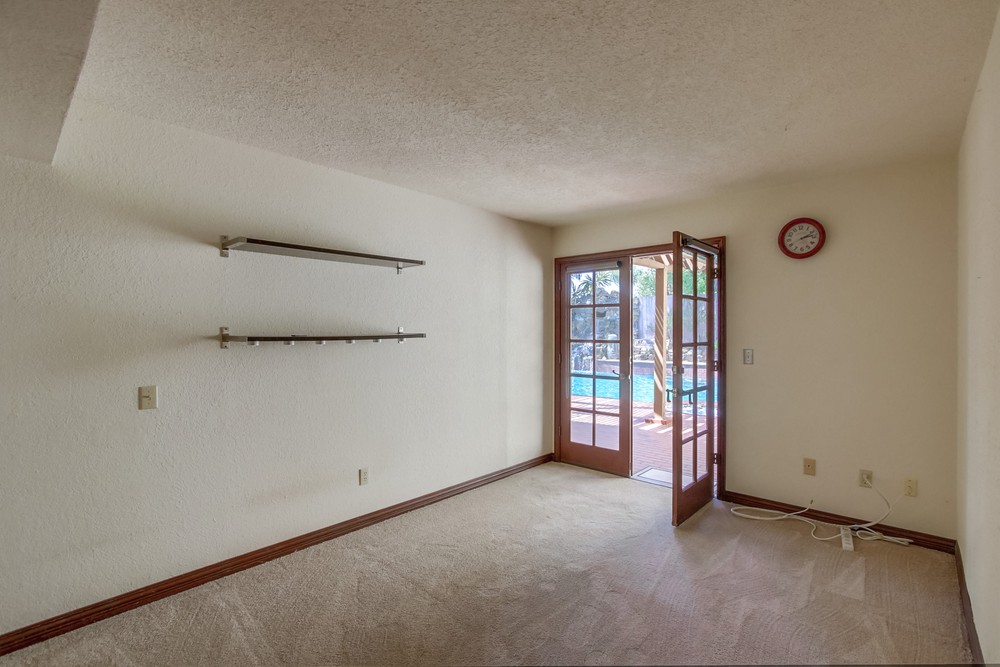 Virtual tour photo 29 of 62 for 10910 Ironwood Rd