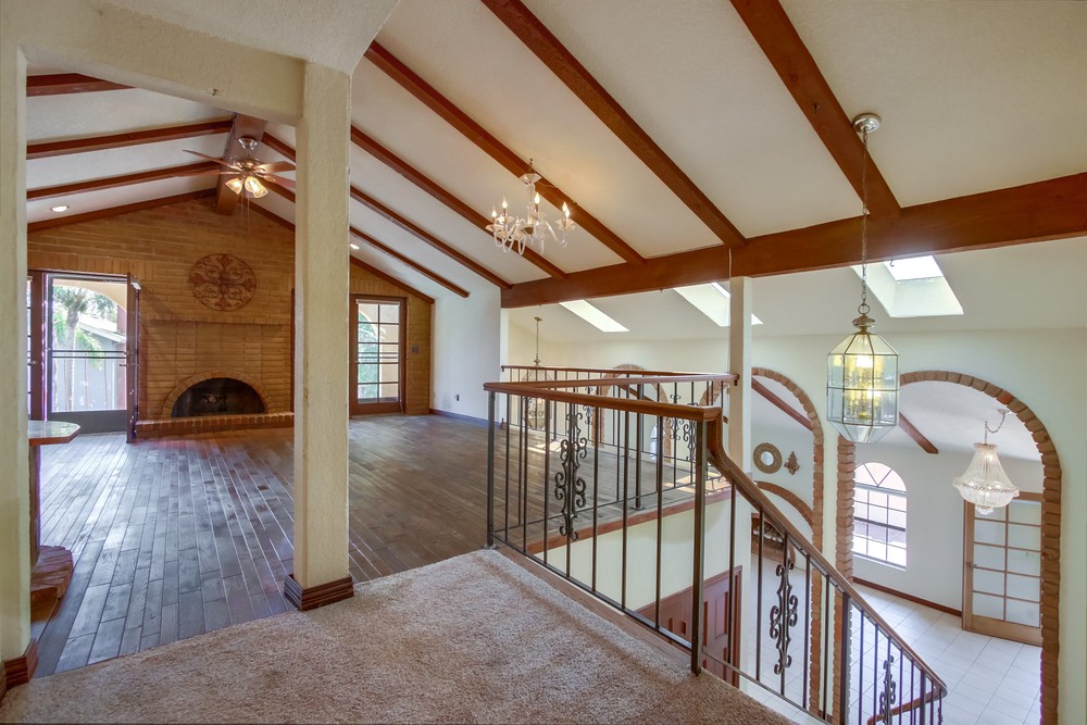 Virtual tour photo 31 of 62 for 10910 Ironwood Rd