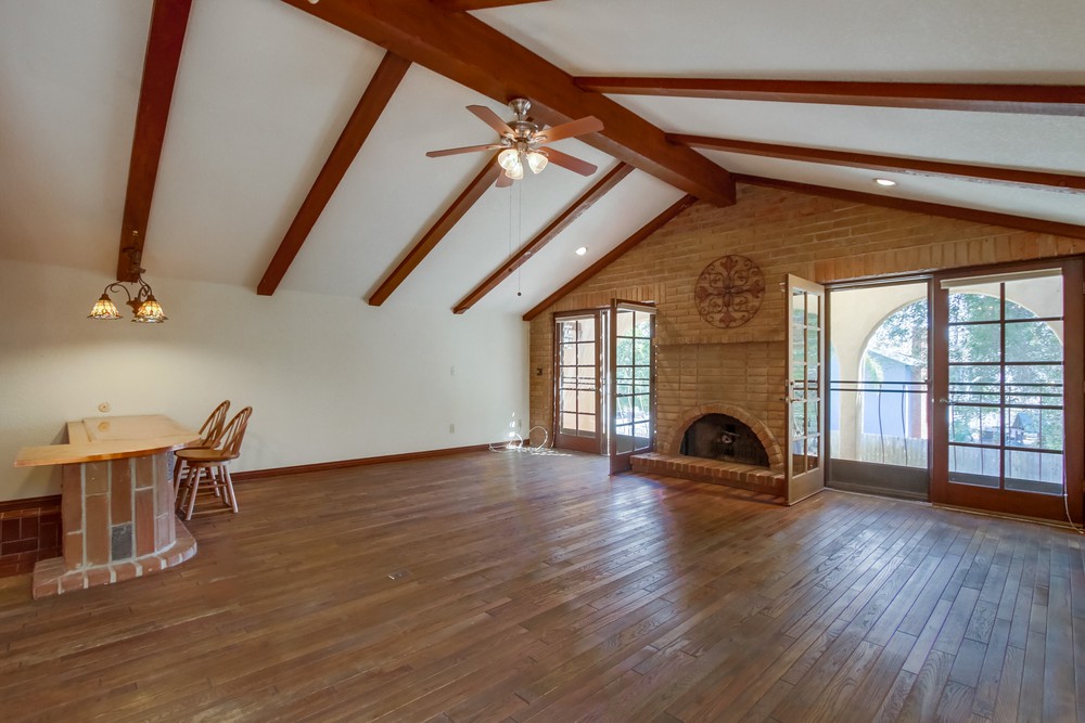 Virtual tour photo 32 of 62 for 10910 Ironwood Rd
