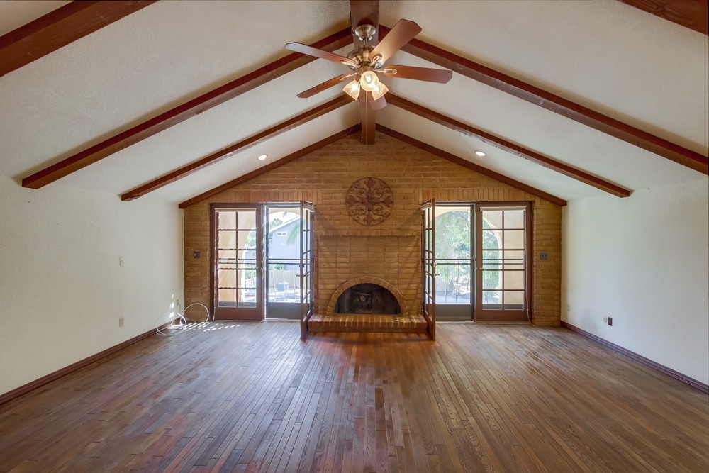 Virtual tour photo 33 of 62 for 10910 Ironwood Rd