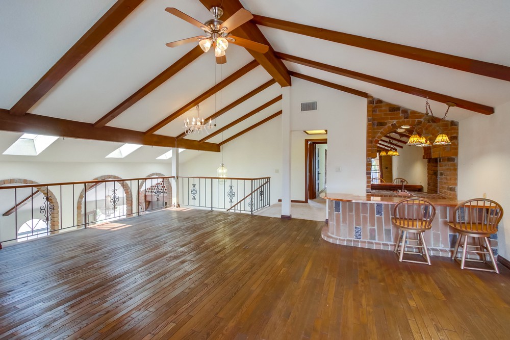 Virtual tour photo 34 of 62 for 10910 Ironwood Rd