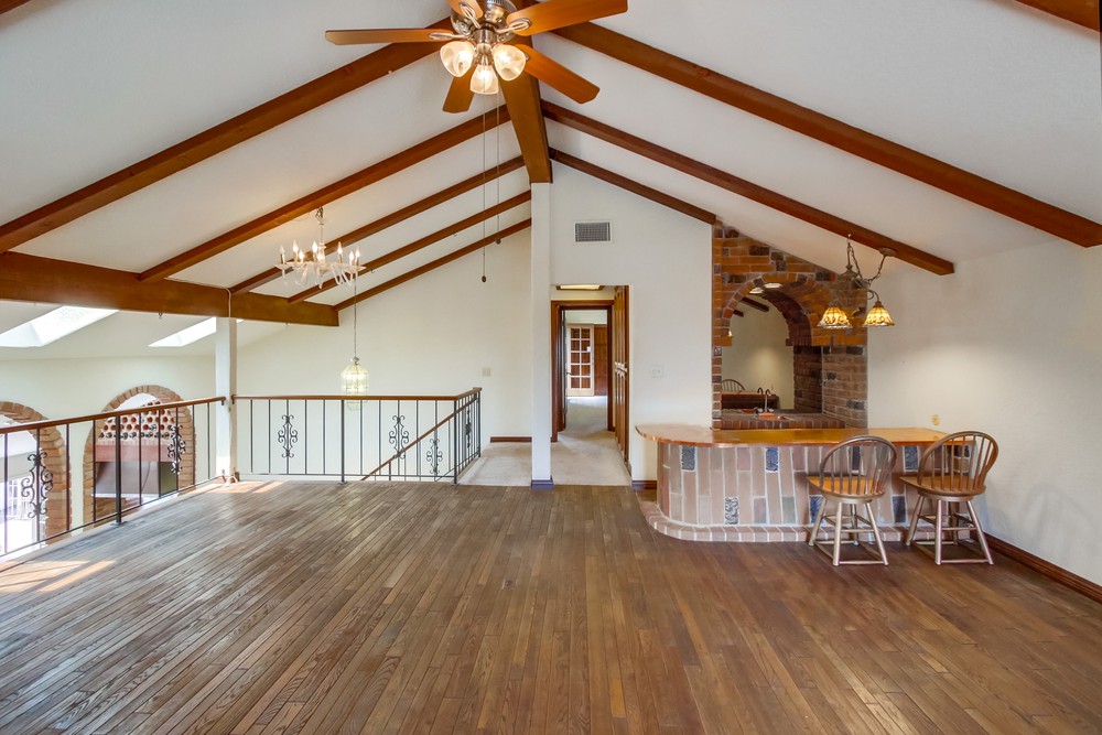 Virtual tour photo 35 of 62 for 10910 Ironwood Rd