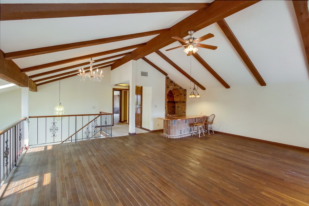 Virtual tour photo 36 of 62 for 10910 Ironwood Rd