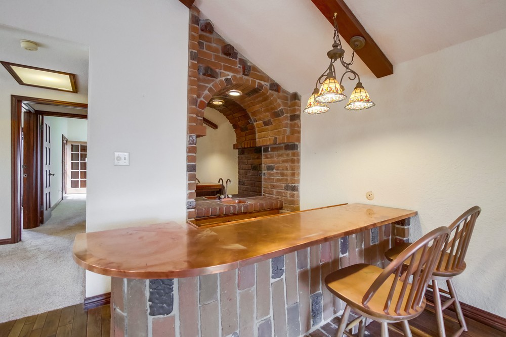 Virtual tour photo 37 of 62 for 10910 Ironwood Rd