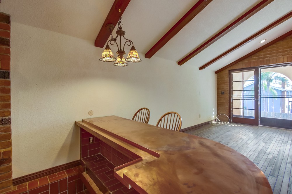 Virtual tour photo 38 of 62 for 10910 Ironwood Rd